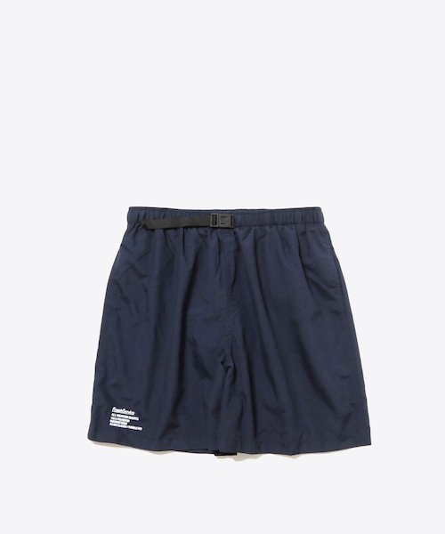 FreshService / ALL WEATHER SHORTS フレッシュサービス 正規取扱店