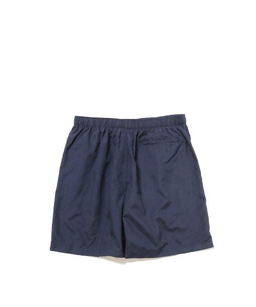 FreshService / ALL WEATHER SHORTS フレッシュサービス 正規取扱店