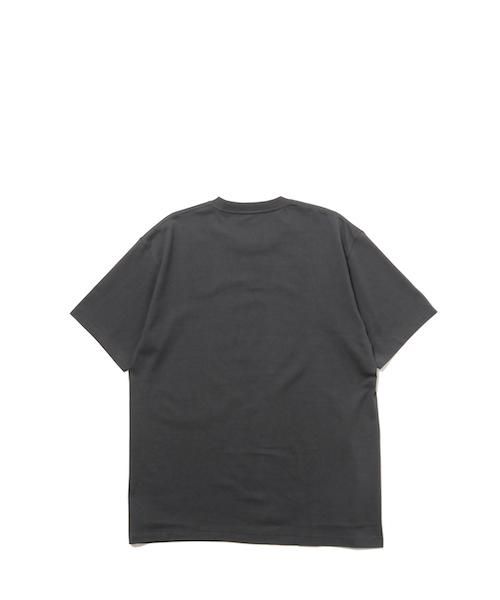 BATONER MEN / PACK T-SHIRT バトナー正規取扱店 通販送料無料