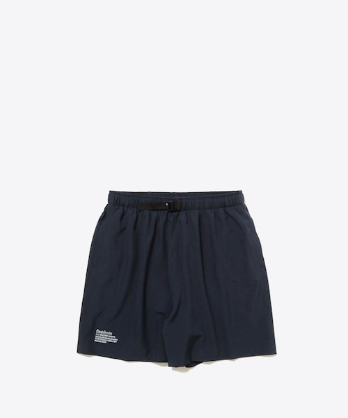 FreshService / ALL WEATHER SHORTS フレッシュサービス 正規取扱店