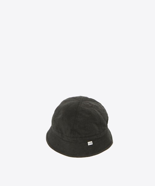 ENDS and MEANS / ARMY HAT エンズアンドミーンズ正規取扱店
