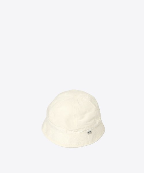 ENDS and MEANS / ARMY HAT エンズアンドミーンズ正規取扱店 通販送料