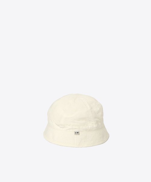 ENDS and MEANS / ARMY HAT エンズアンドミーンズ正規取扱店 通販送料