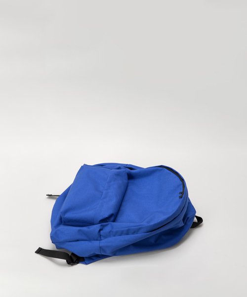 ERA. / CORDURA DAYPACK SEL イーラ正規取扱店 通販送料無料 - CHANTILLY-2F