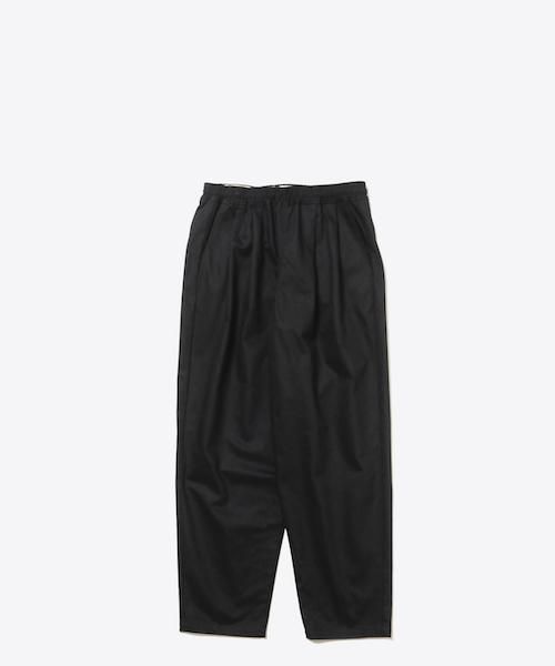 FreshService / CORPORATE EASY CHINO PANTS フレッシュサービス 正規