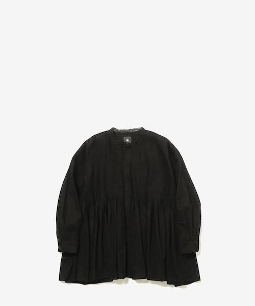 maison de soil メゾンドソイル 正規取扱店 送料無料 - CHANTILLY-2F