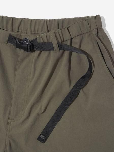 SEDAN ALL-PURPOSE / CLIMBING PANT セダンオールパーパス 正規