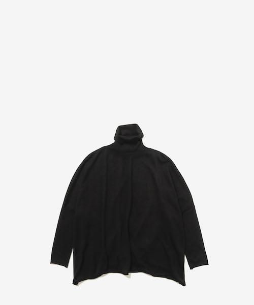 sumi様　ヴェリテクール 楽天市場】Veritecoeur ヴェリテクールLTD-131 Wide Chest Shirt