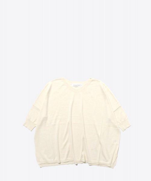 Veritecoeur ヴェリテクール正規取扱店 通販送料無料 - CHANTILLY-2F