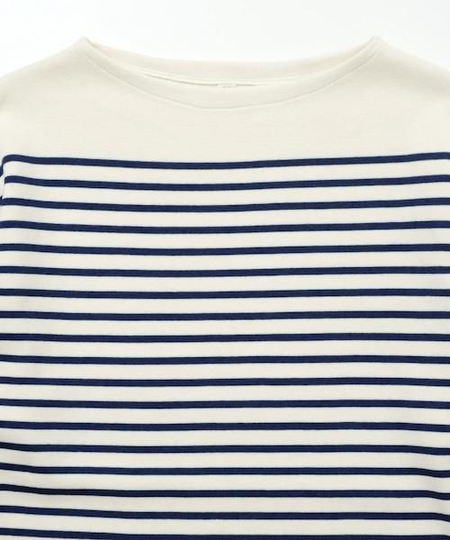 OUTIL / TRICOT NAY ウティ正規取扱店 通販送料無料 - CHANTILLY-2F