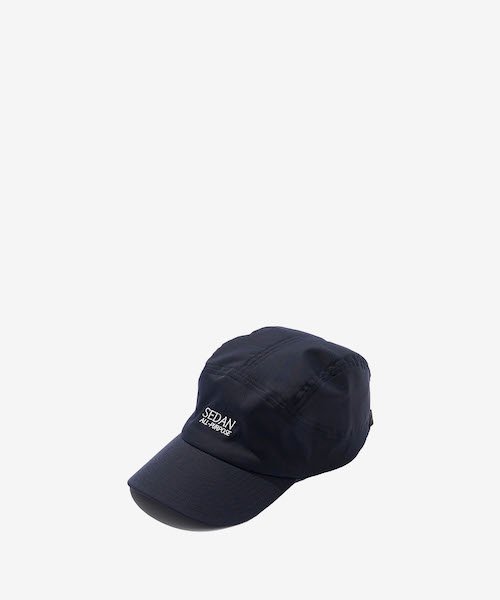 SEDAN ALL-PURPOSE / OG LOGO SPORT CAP セダンオールパーパス 正規