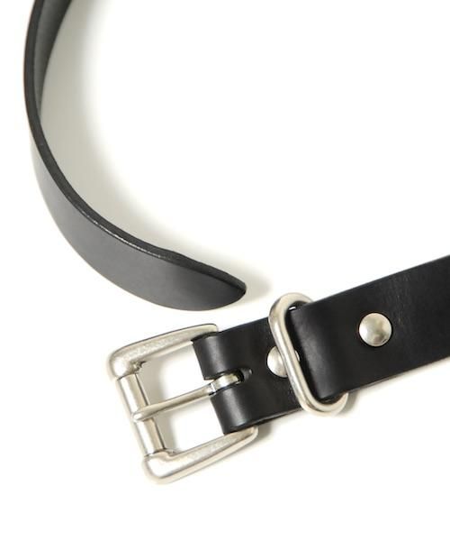 小物 YOKO SAKAMOTO STANDARD BELT WIDE 900x.jpg?