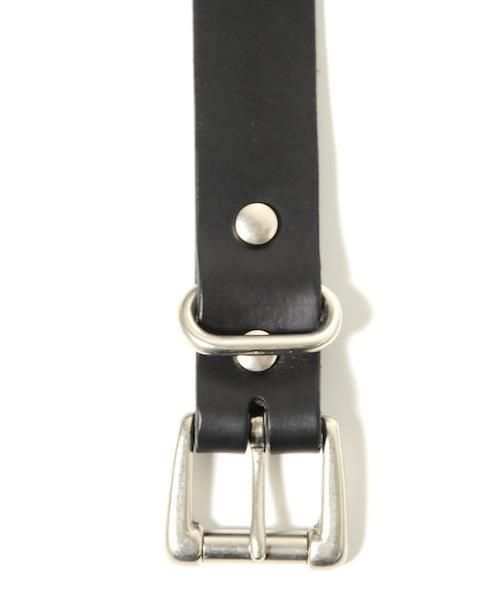 小物 YOKO SAKAMOTO STANDARD BELT WIDE 900x.jpg?
