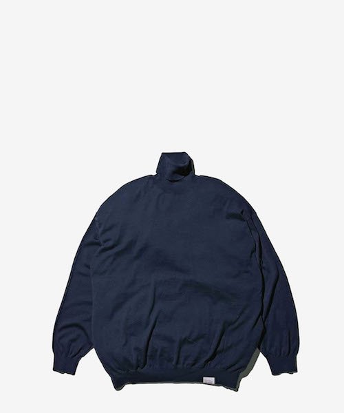 MEN'S メンズ ｜CHANTILLY-2F