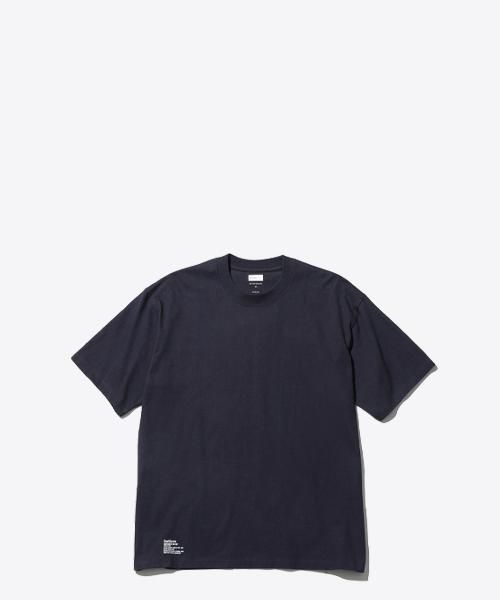 ウェア Fresh Service oversized tee 全国通販】FreshService
