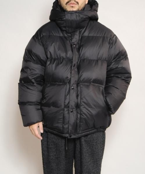 FreshService / CORPORATE DOWN JACKETフレッシュサービス 正規