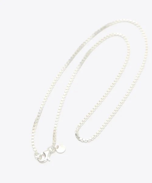 ERA. / SL002 TWNKL NECKLESS 2.0 イーラ正規取扱店 通販送料無料 - CHANTILLY-2F