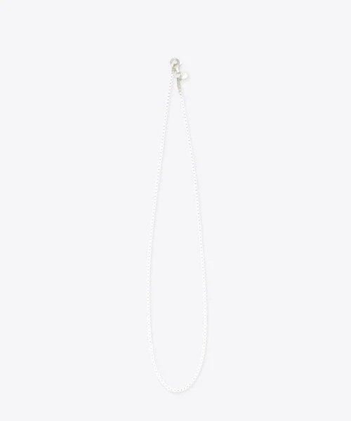 ERA. / SL002 TWNKL NECKLESS 2.0 イーラ正規取扱店 通販送料無料 - CHANTILLY-2F