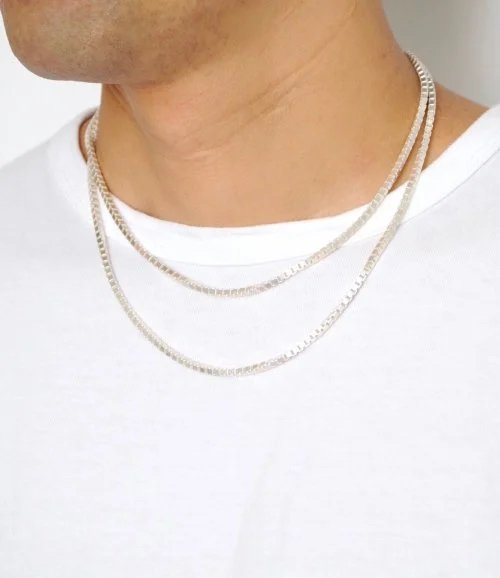 ERA. / SL002 TWNKL NECKLESS 2.0 イーラ正規取扱店 通販送料無料 - CHANTILLY-2F