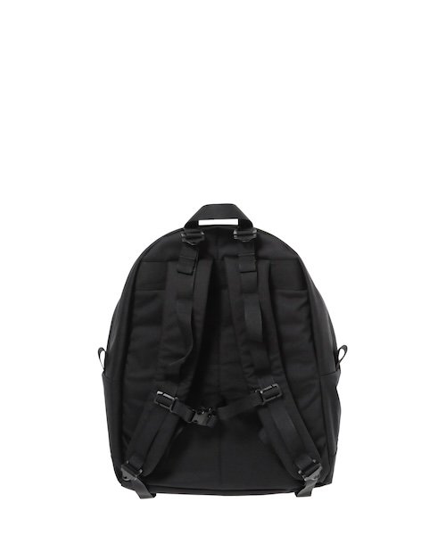 ENDS and MEANS /DAYTRIP BACKPACK エンズアンドミーンズ正規取扱店 通販送料無料 - CHANTILLY-2F