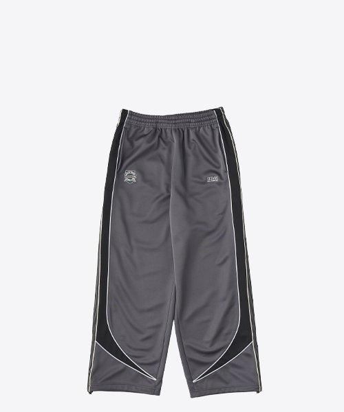 Tom様 SEDAN ALL-PURPOSE Pant SEDAN ALL-PURPOSE|Convertible Pants(Grey) | T.F