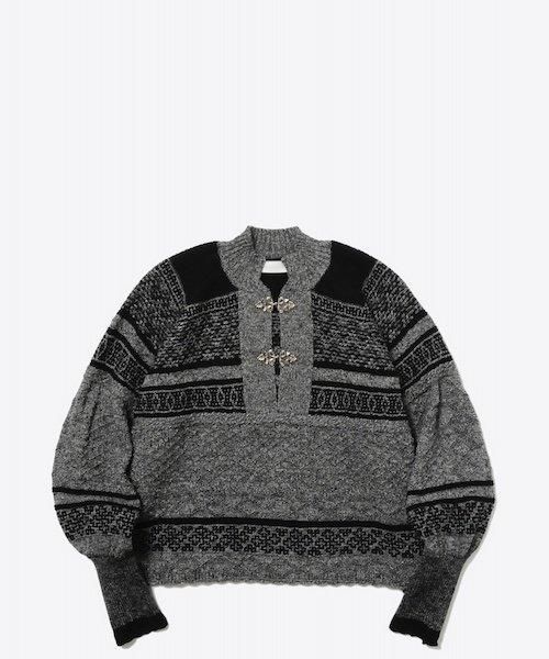 新品 アシードンクラウド Automata Engineer jacket 新品 アシードンクラウド Automata Engineer jacket