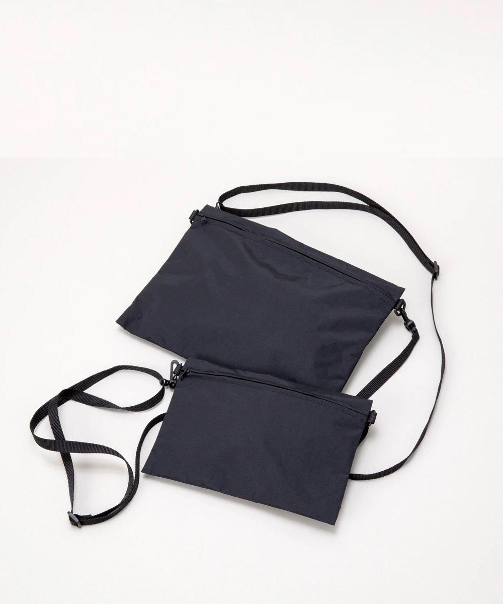 ERA(イーラ)ショルダーバッグ ERA. (イーラ)/パフ ビッグショルダーバッグ /ブルー | えがお