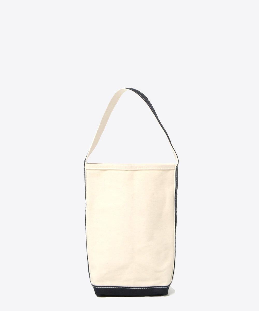 OUTIL ウティ　sac mouchard ボトルバッグ OUTIL SAC MOUCHARD BOUTEILLE (OV-G007)