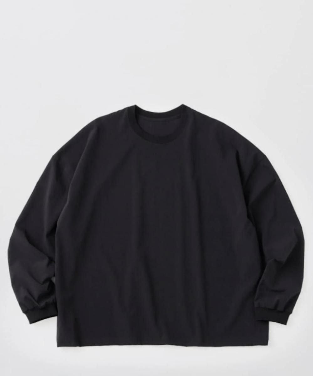 ひ*ら様 THE DAY QUICK DRY LONG SLEEVE SHIRT QUICK DRY STRETCH LONG SLEEVE SHIRT – THE DAY