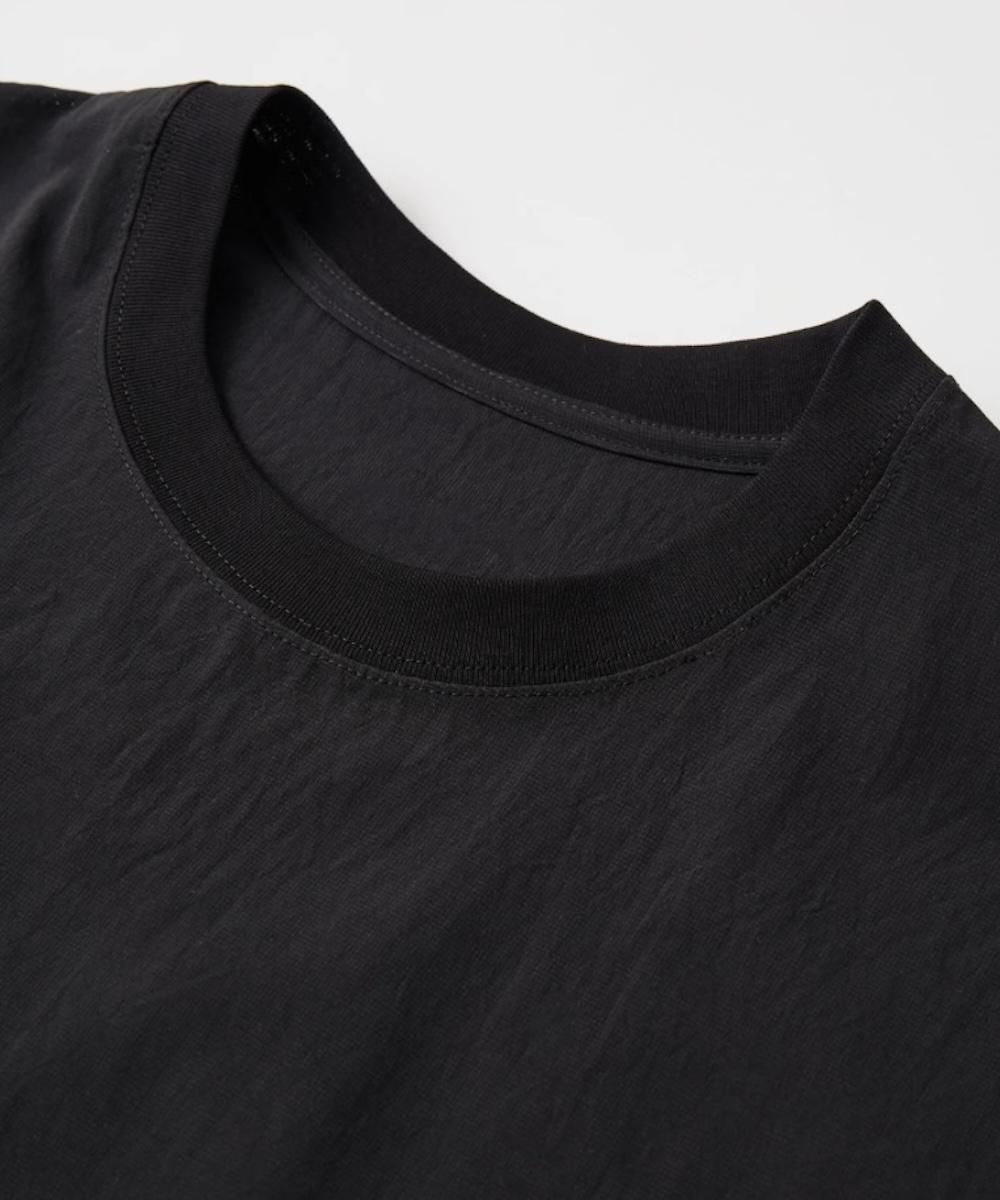 ひ*ら様 THE DAY QUICK DRY LONG SLEEVE SHIRT QUICK DRY STRETCH LONG SLEEVE SHIRT – THE DAY