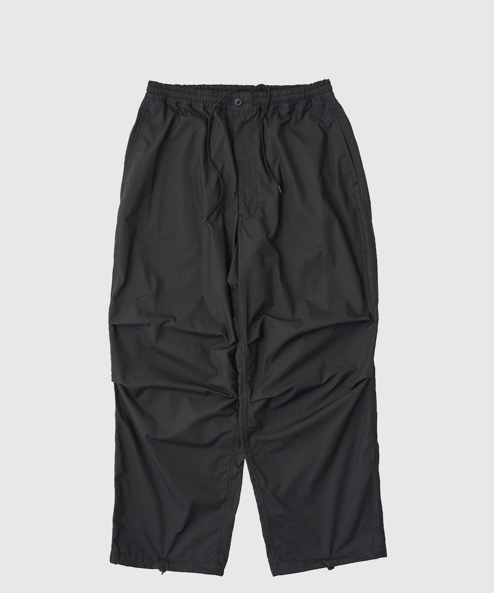 SEDAN ALL-PURPOSE CONVERTIBLE C-PANTS M