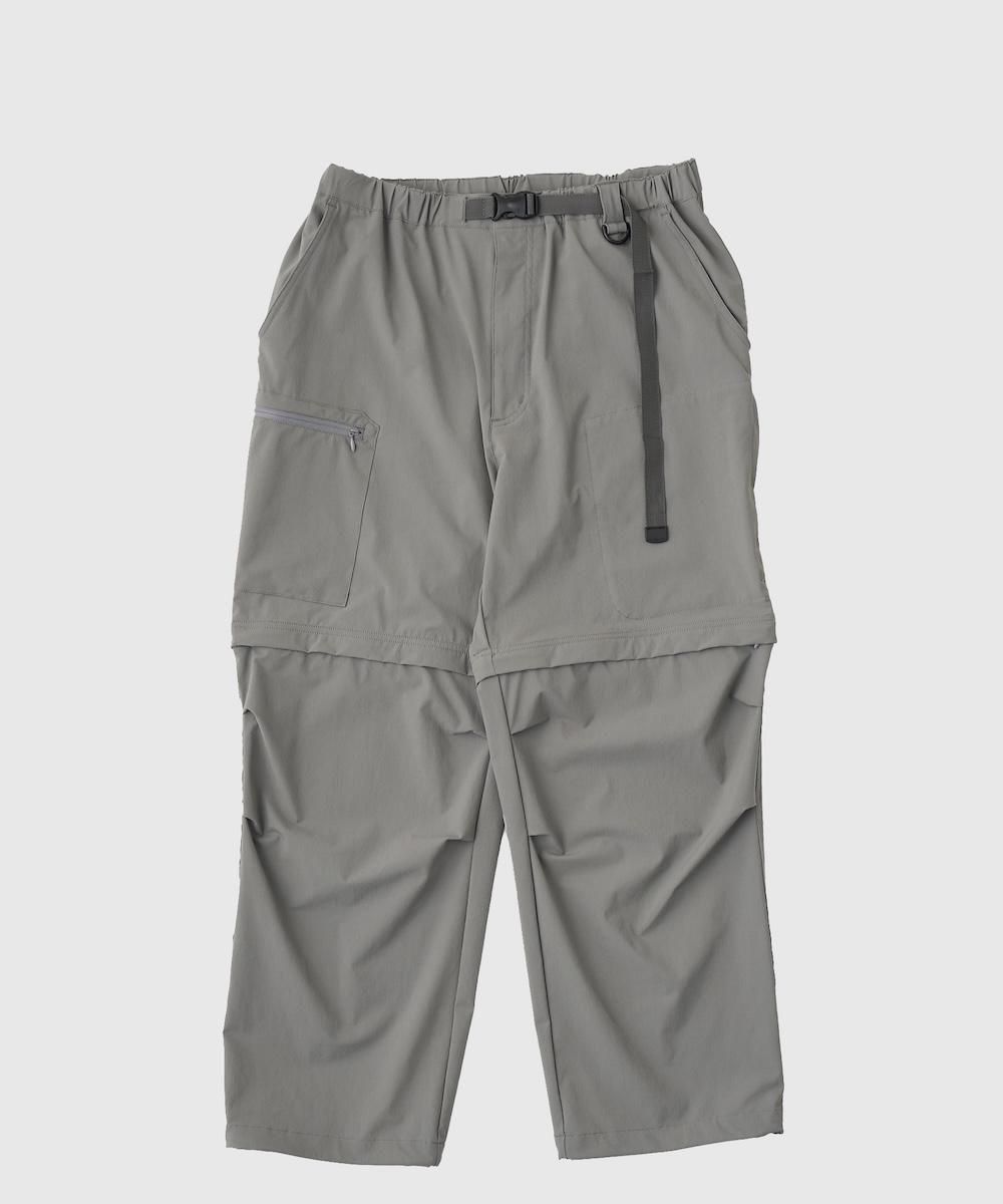 パンツ SEDAN ALL-PURPOSE CONVERTIBLE C-PANTS B SEDAN ALL-PURPOSE CONVERTIBLE C-PANTS B