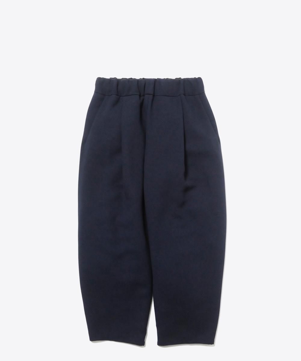 ももやNO CONTROL AIR NC901JK 36 black 000000002661_1TyIqyi.jpg