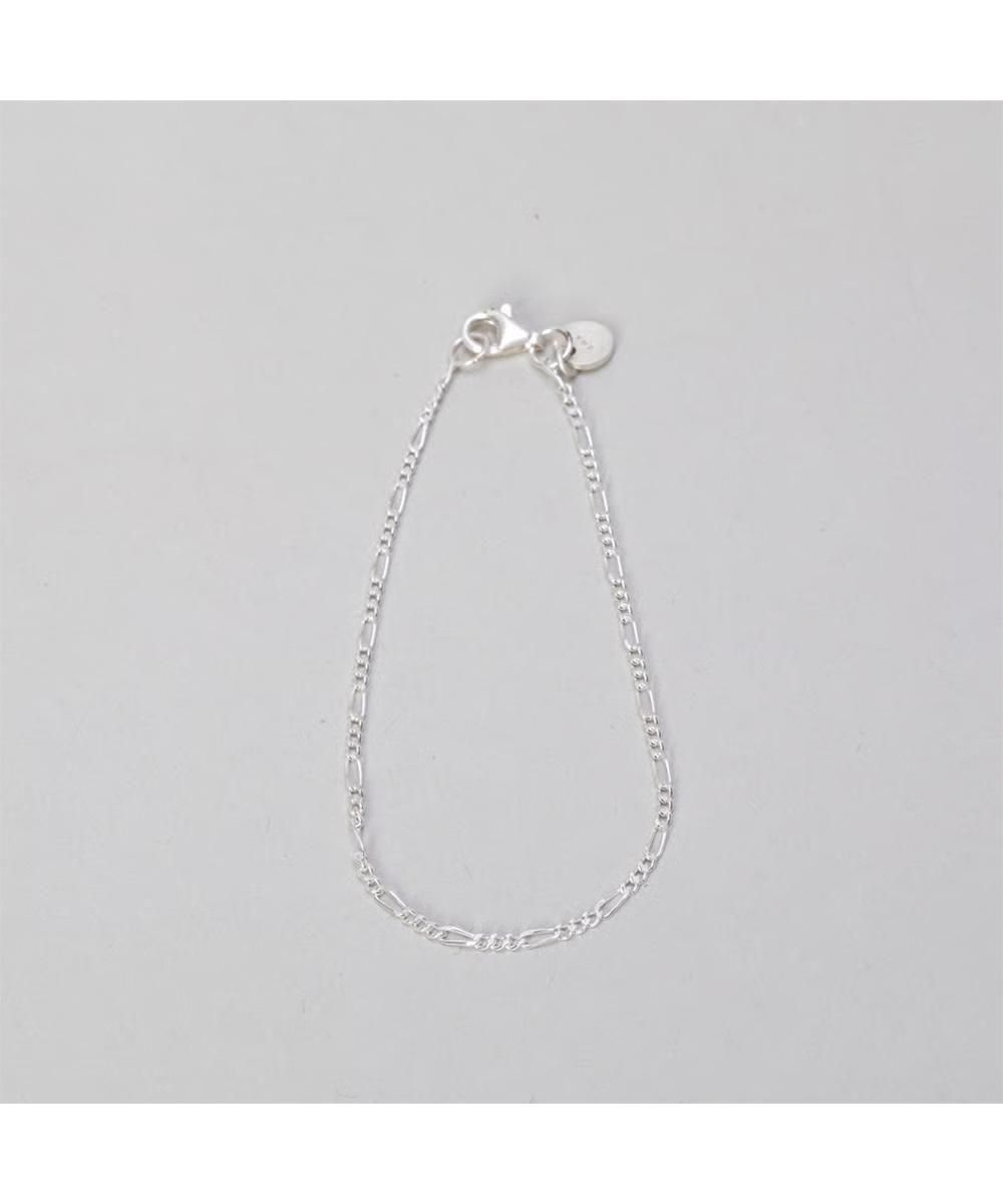 新品！ERA. イーラ SL038 TWNKL FGR BRACELET ERA. / SL038 TWNKL FGR BRACELET イーラ正規取扱店 通販送料