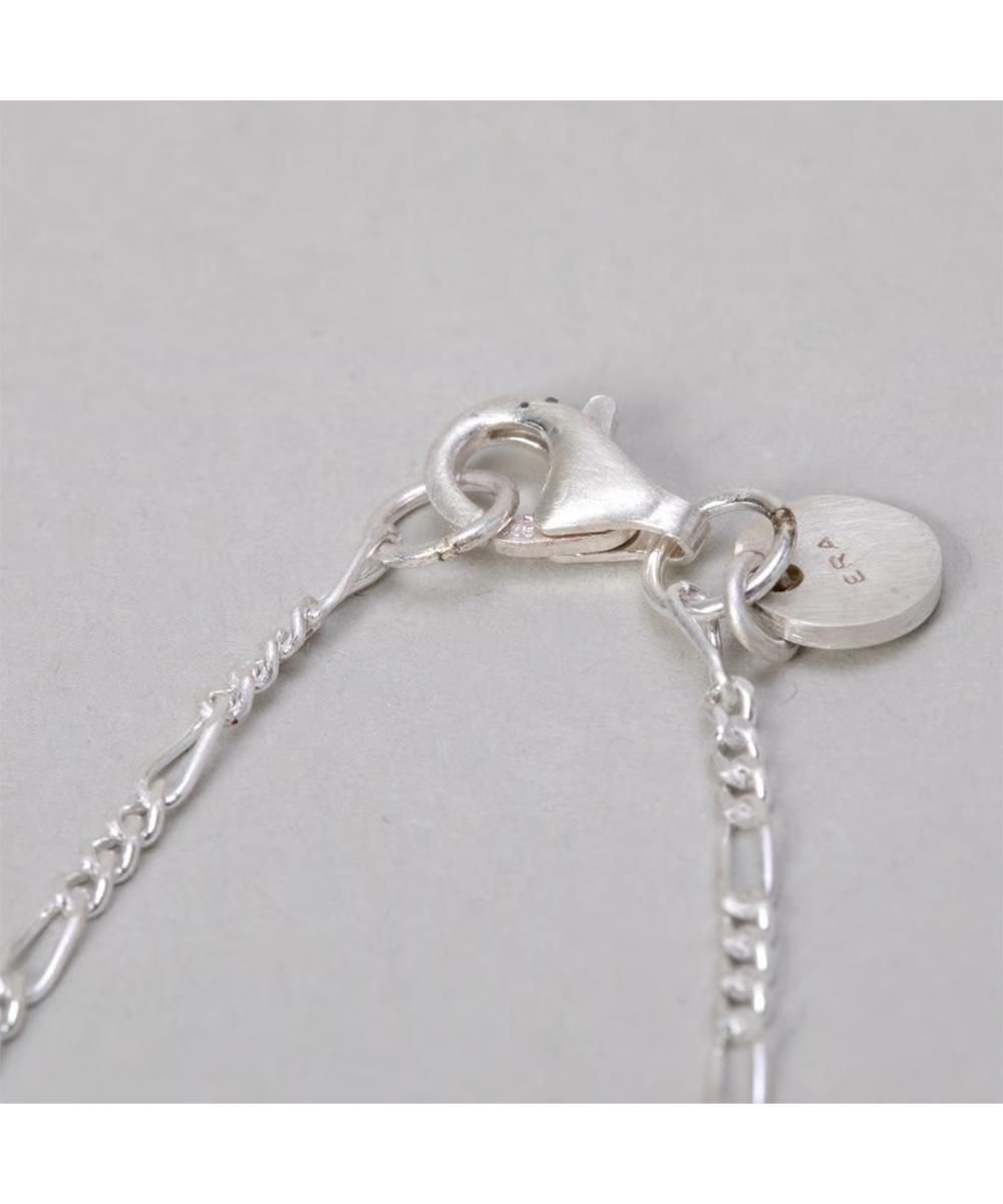 ERA. / SL038 TWNKL FGR BRACELET イーラ正規取扱店 通販送料