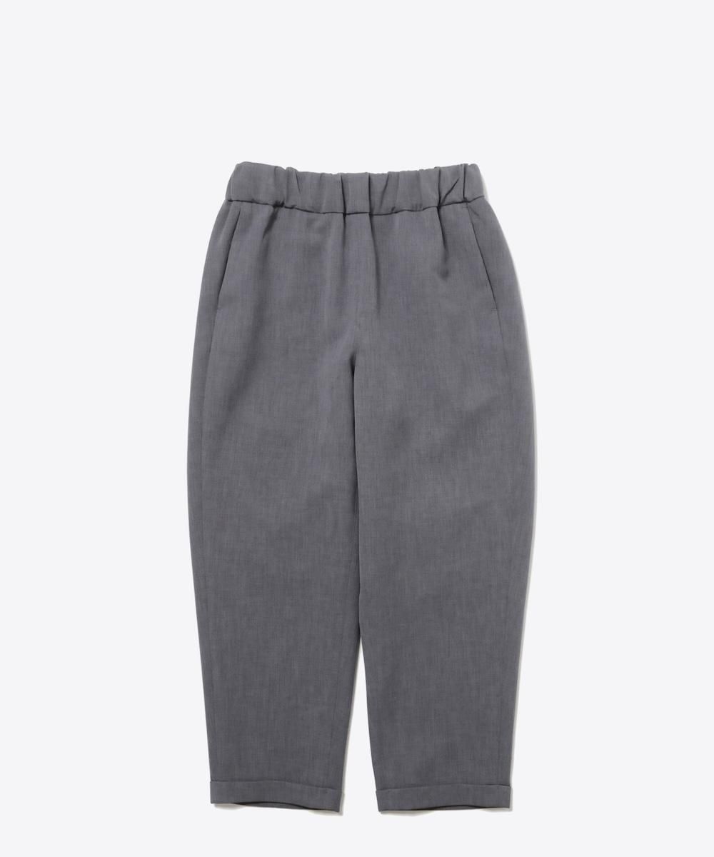 ももやNO CONTROL AIR NC901JK 36 black 楽天市場】[NK-NC901JK]NO CONTROL AIR(ノーコントロールエアー