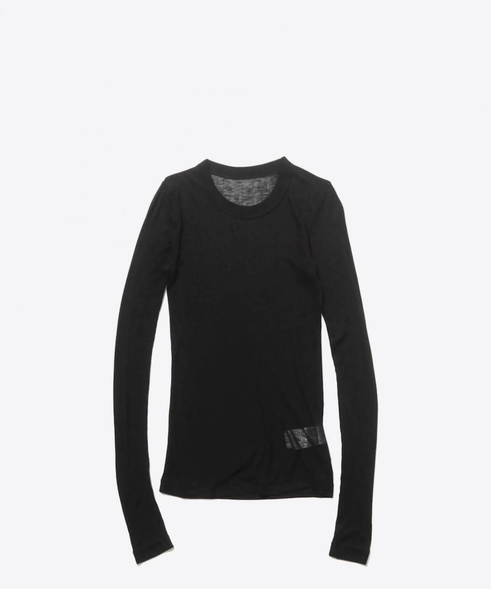 トップス BATONER BATONER MEN / PACK T-SHIRT バトナー正規取扱店 通販送料無料