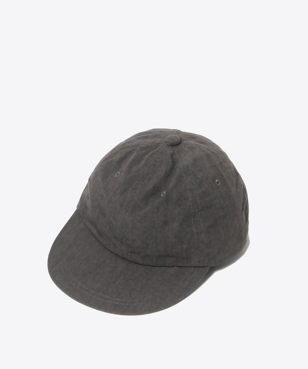 ENDS and MEANS エンズアンドミーンズ正規取扱店 通販送料無料