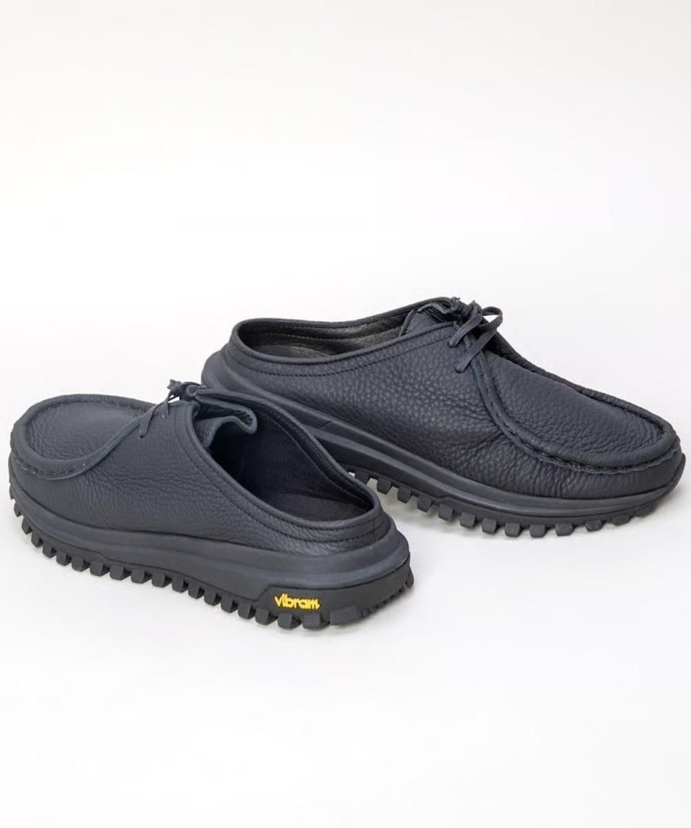 MEN'S メンズ ｜CHANTILLY-2F