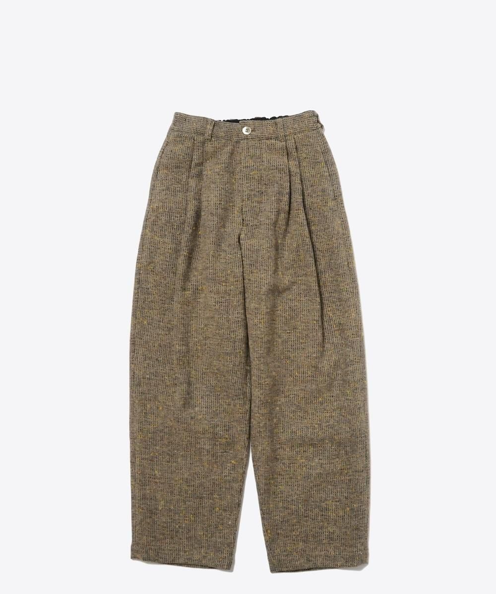 ironari イロナリ正規取扱店 通販送料無料 - CHANTILLY-2F