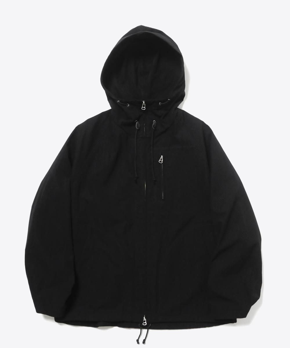 MEN'S メンズ ｜CHANTILLY-2F