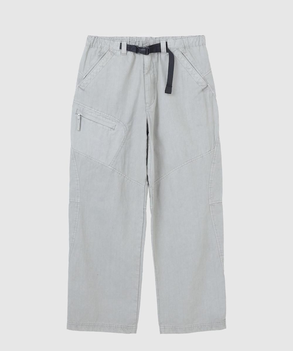 セダンオールパーパス　ハーフパンツ SEDAN ALL-PURPOSE パンツ | Dickies / Carpenter Wide Shorts