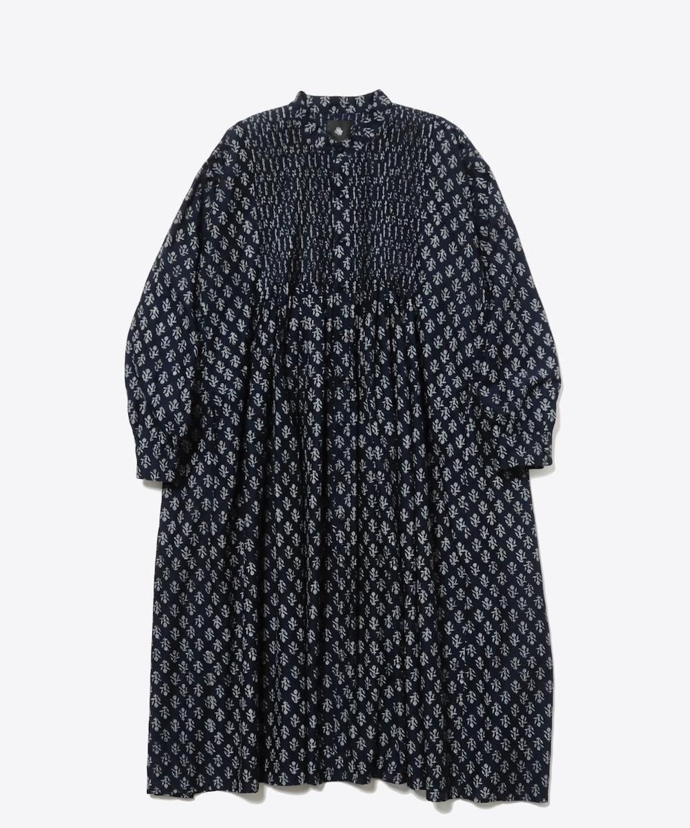 maison de soil メゾンドソイル 正規取扱店 送料無料 - CHANTILLY-2F