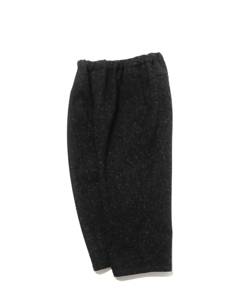 YOKO SAKAMOTO | BAGGY PANTS - CHANTILLY-2F