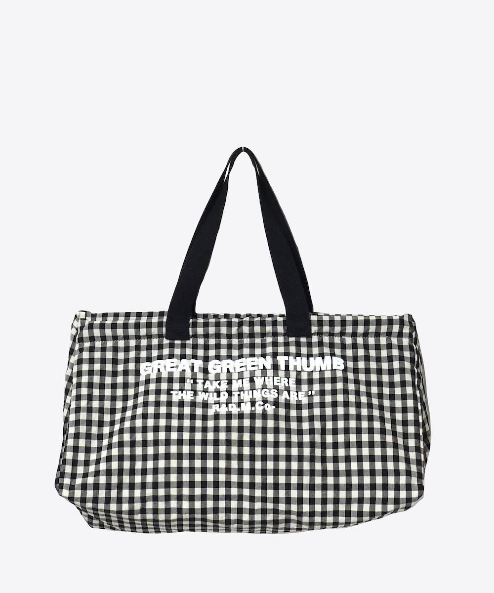 R&D.M.CO- アールアンドディーエムコー 正規取扱店 通販送料無料