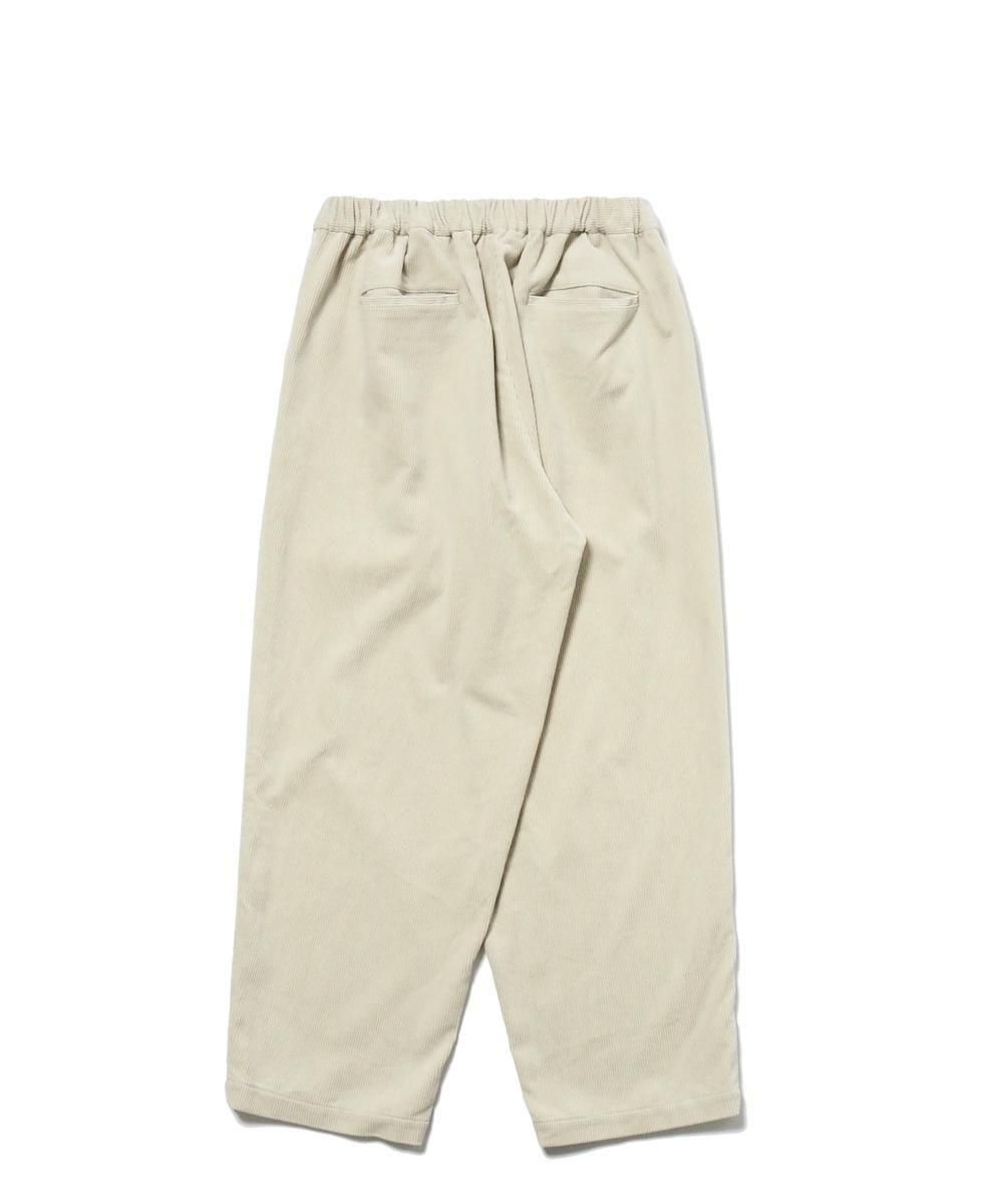 yoko様　　ホワイト×3 Amazon.com: Walker Products 350-34525 Oxygen Sensor