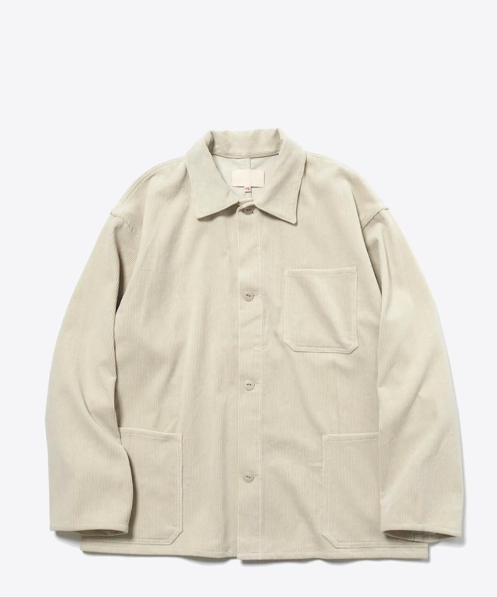 solol コヨーテ　Lサイズ nanamica / 2L PERTEX UNLIMITED Field Jacket