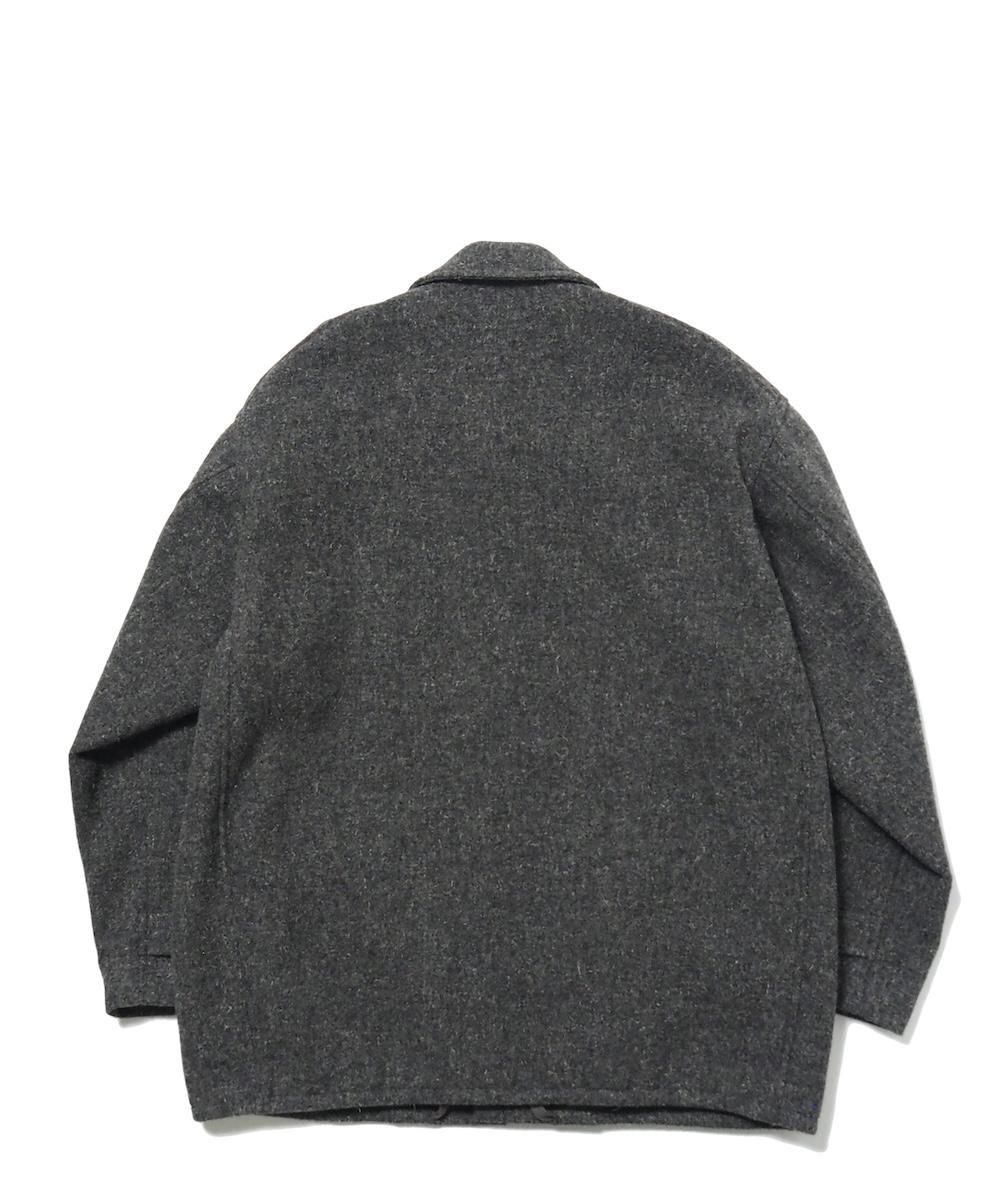 セレッソ大阪　コーチジャケット 25 MIZUNO 移動用 コーチジャケット