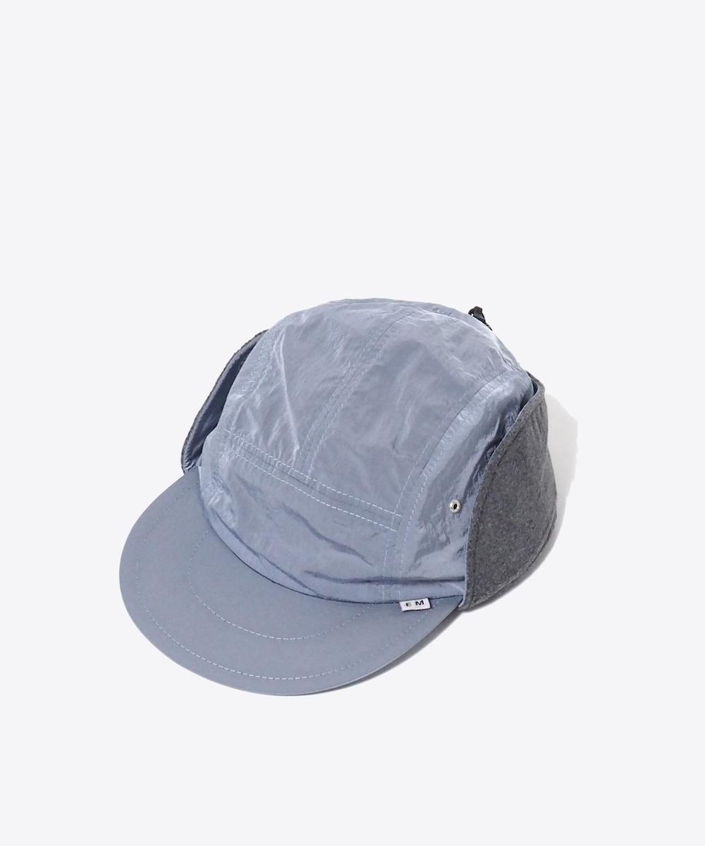 ENDS and MEANS エンズアンドミーンズ正規取扱店 通販送料無料