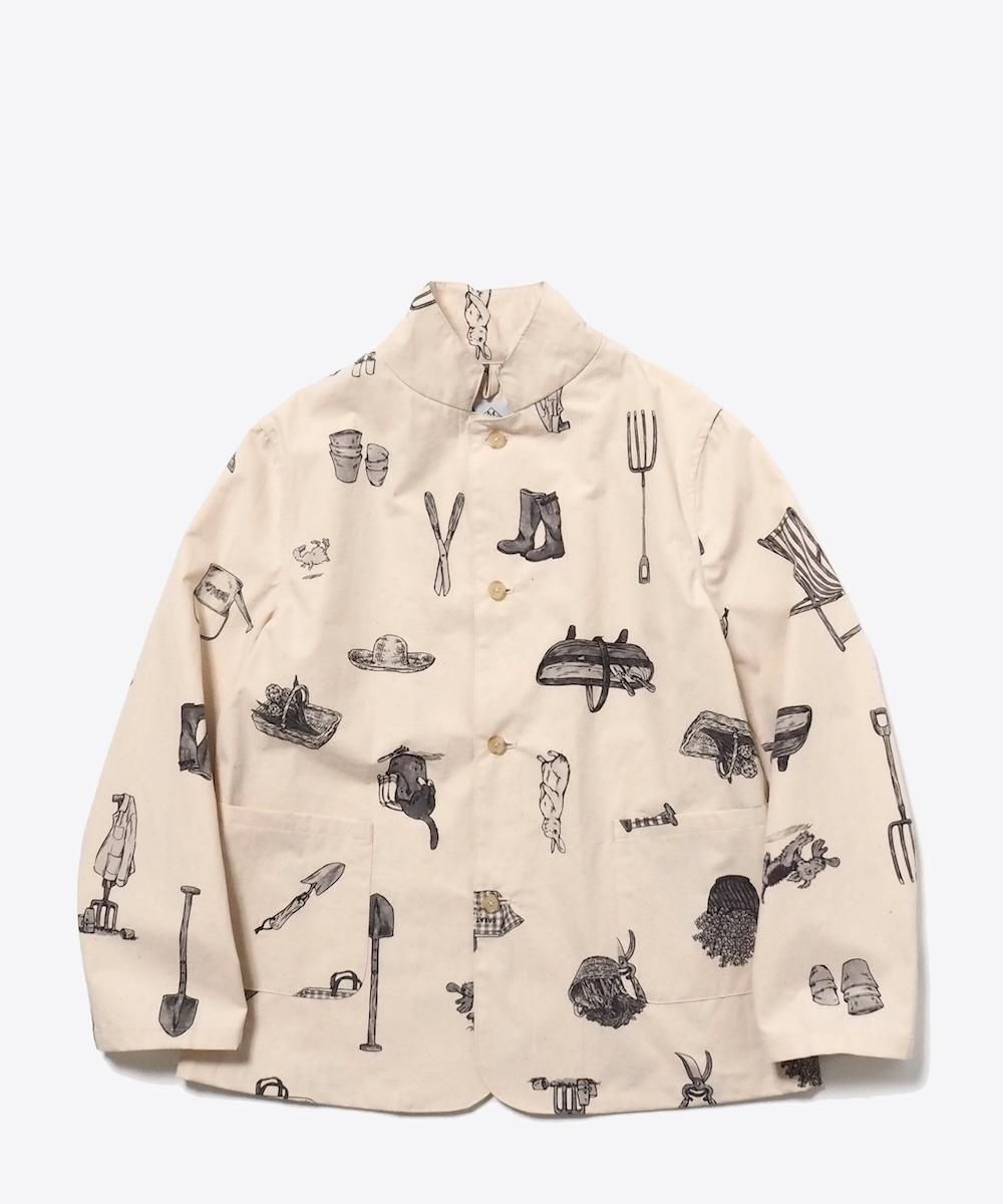 R&D.M.CO- アールアンドディーエムコー 正規取扱店 通販送料無料